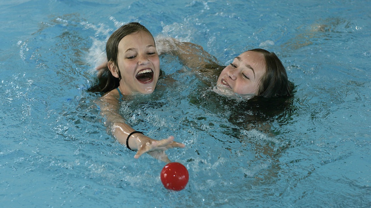 Photo of Outdoor in Skaerbaek