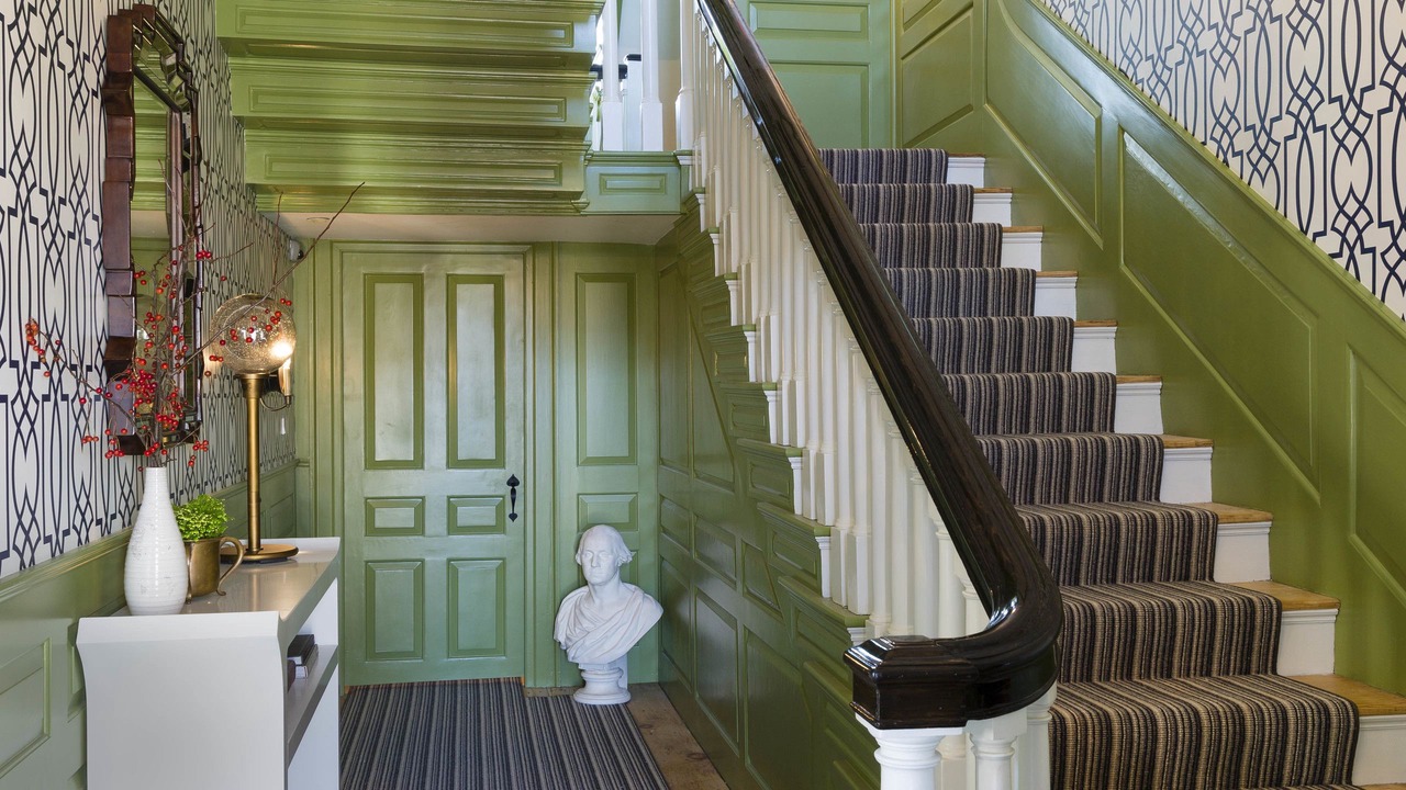 Photo of Others in Salem