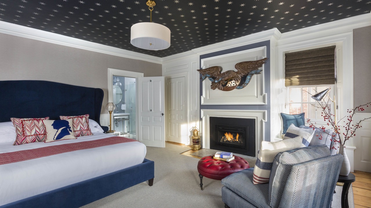 Photo of Others in Salem