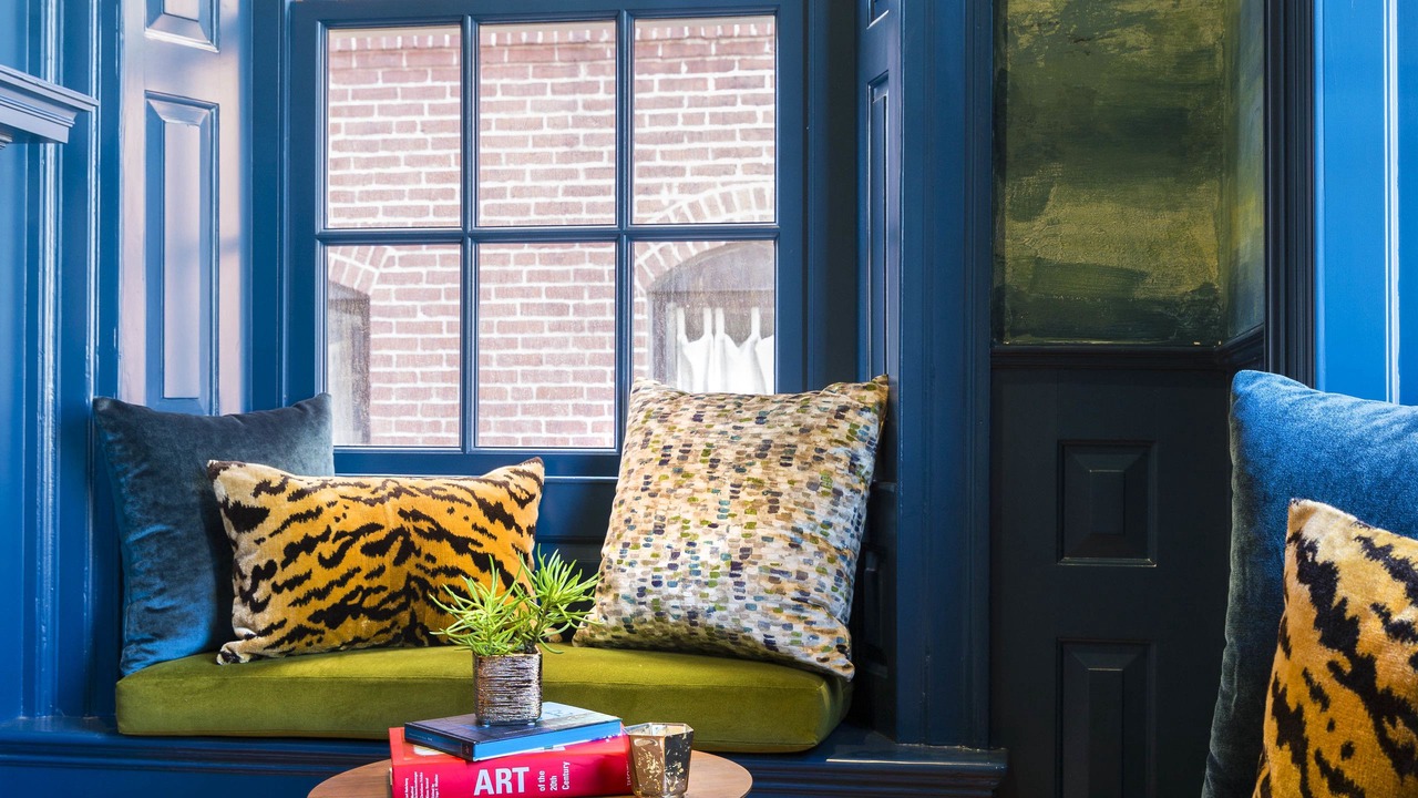 Photo of Others in Salem