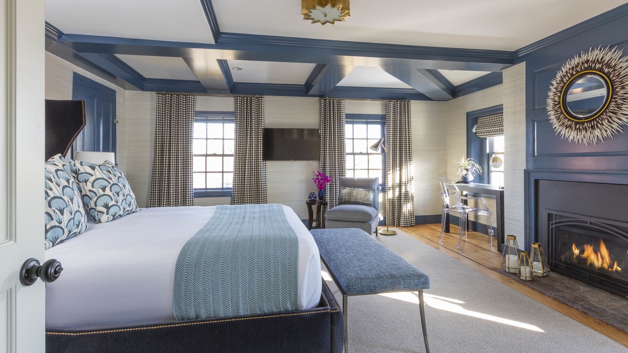 Photo of Others in Salem