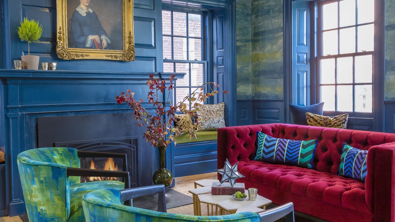 Photo of Others in Salem