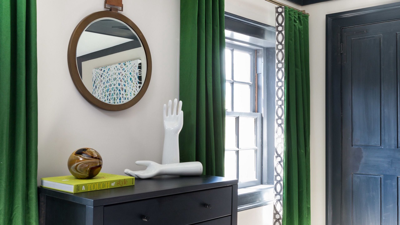 Photo of Bedroom in Salem