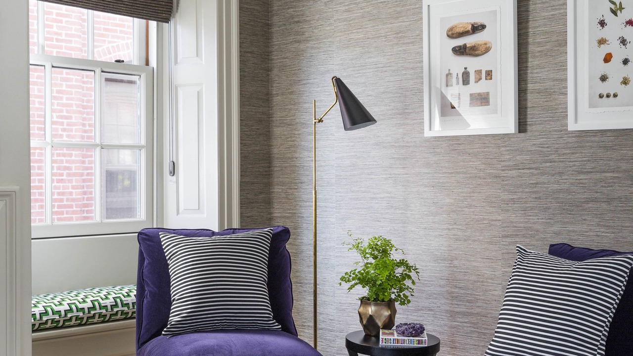 Photo of Bedroom in Salem