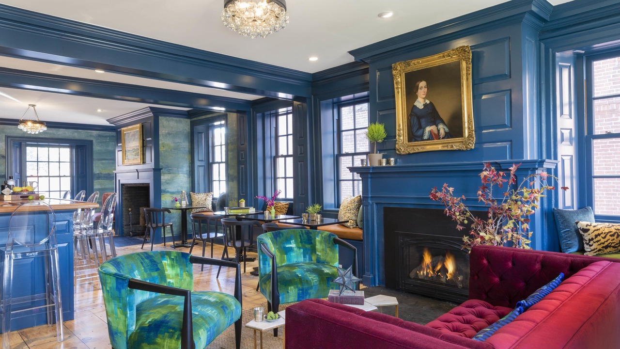 Photo of Others in Salem