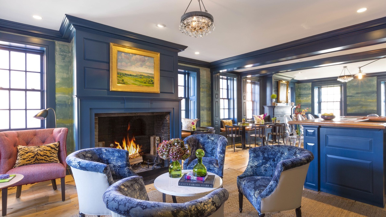 Photo of Others in Salem