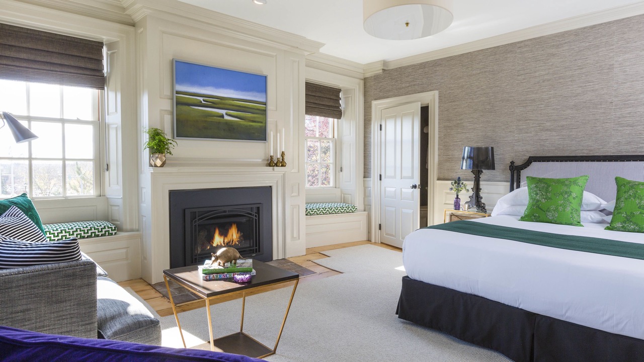 Photo of Others in Salem