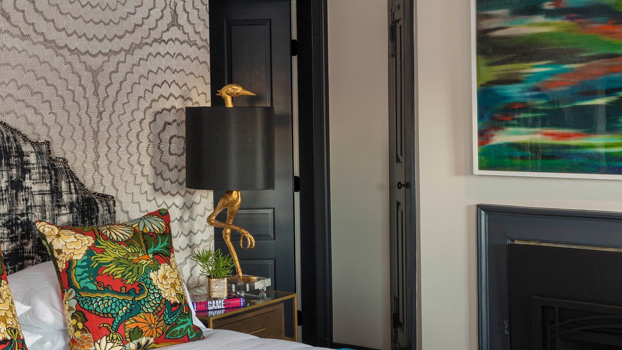 Photo of Others in Salem