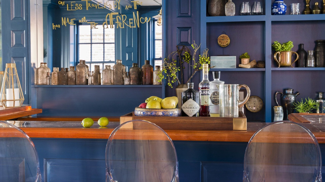 Photo of Others in Salem