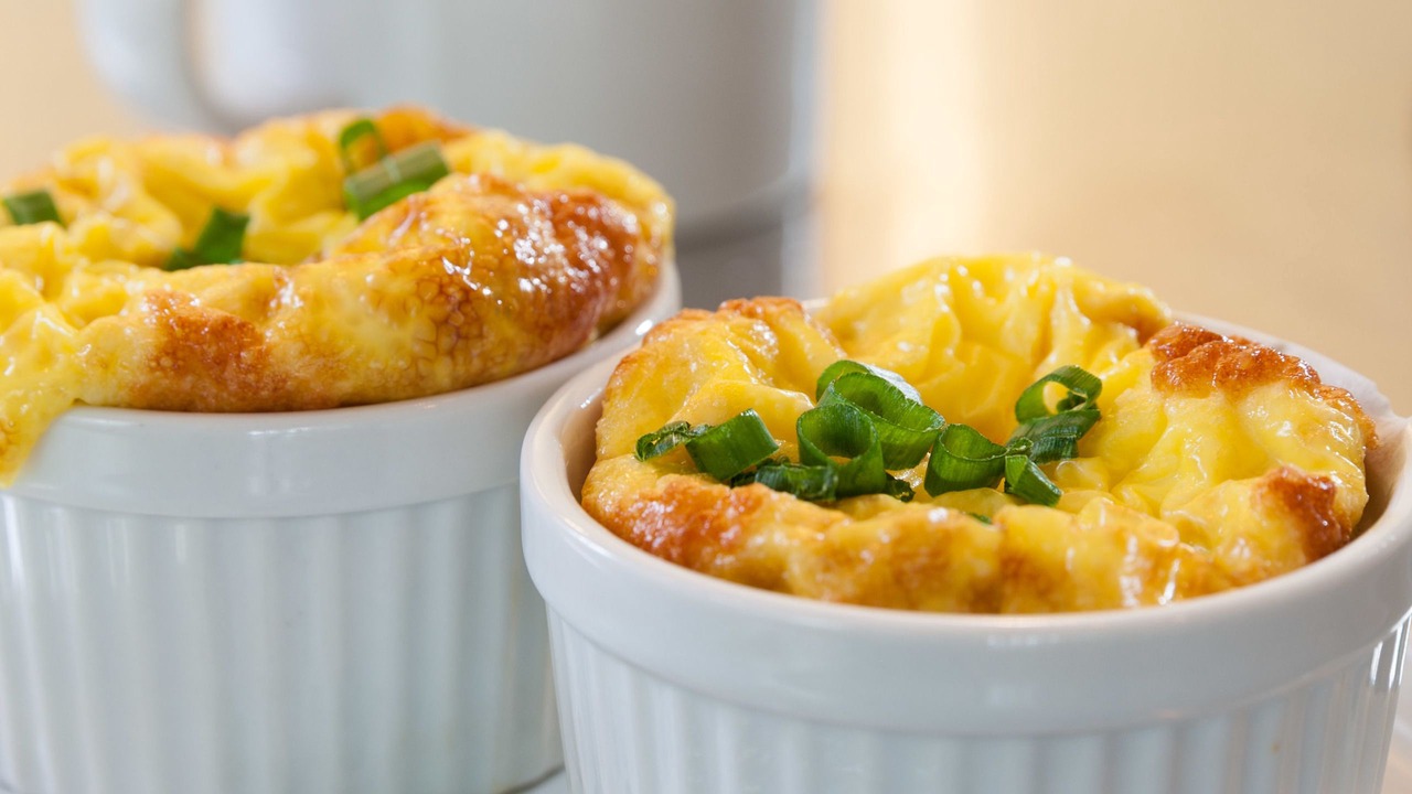 Photo of Others in Salem