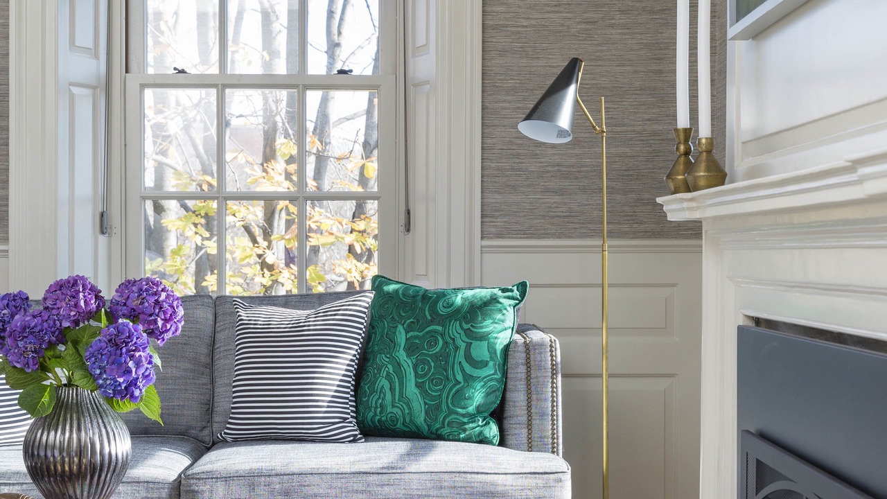 Photo of Bedroom in Salem