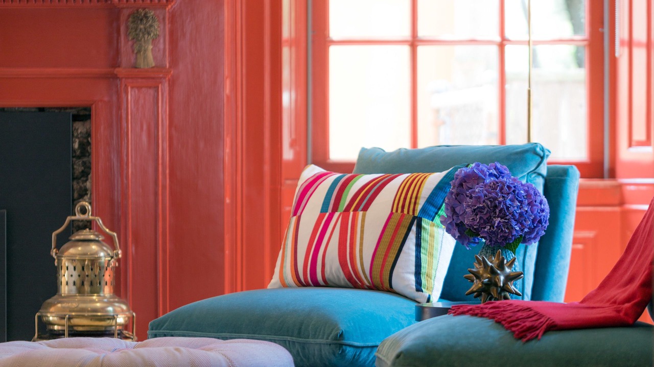 Photo of Livingroom in Salem