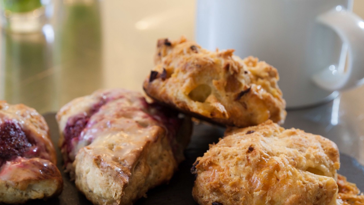 Photo of Others in Salem