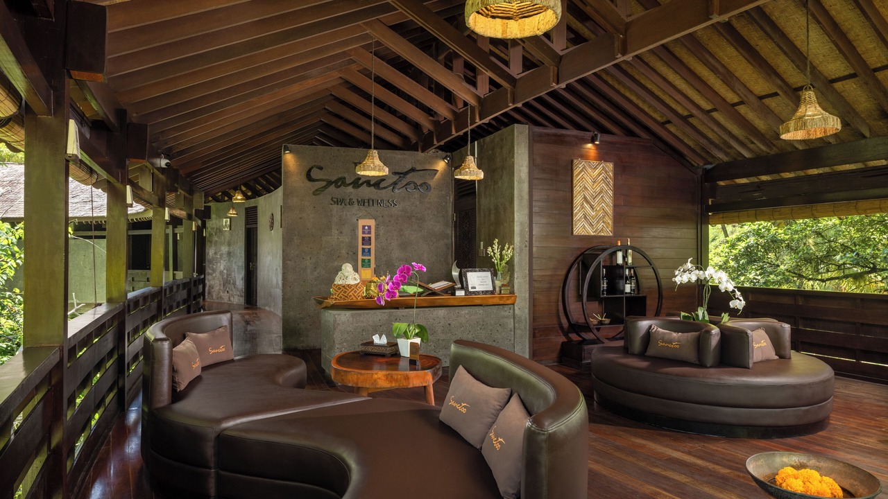 Photo of Others in Sukawati