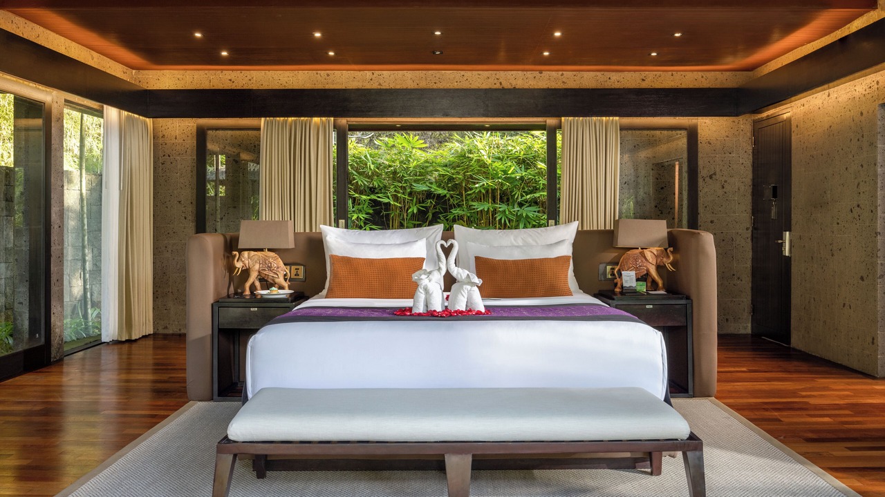 Photo of Outdoor in Sukawati