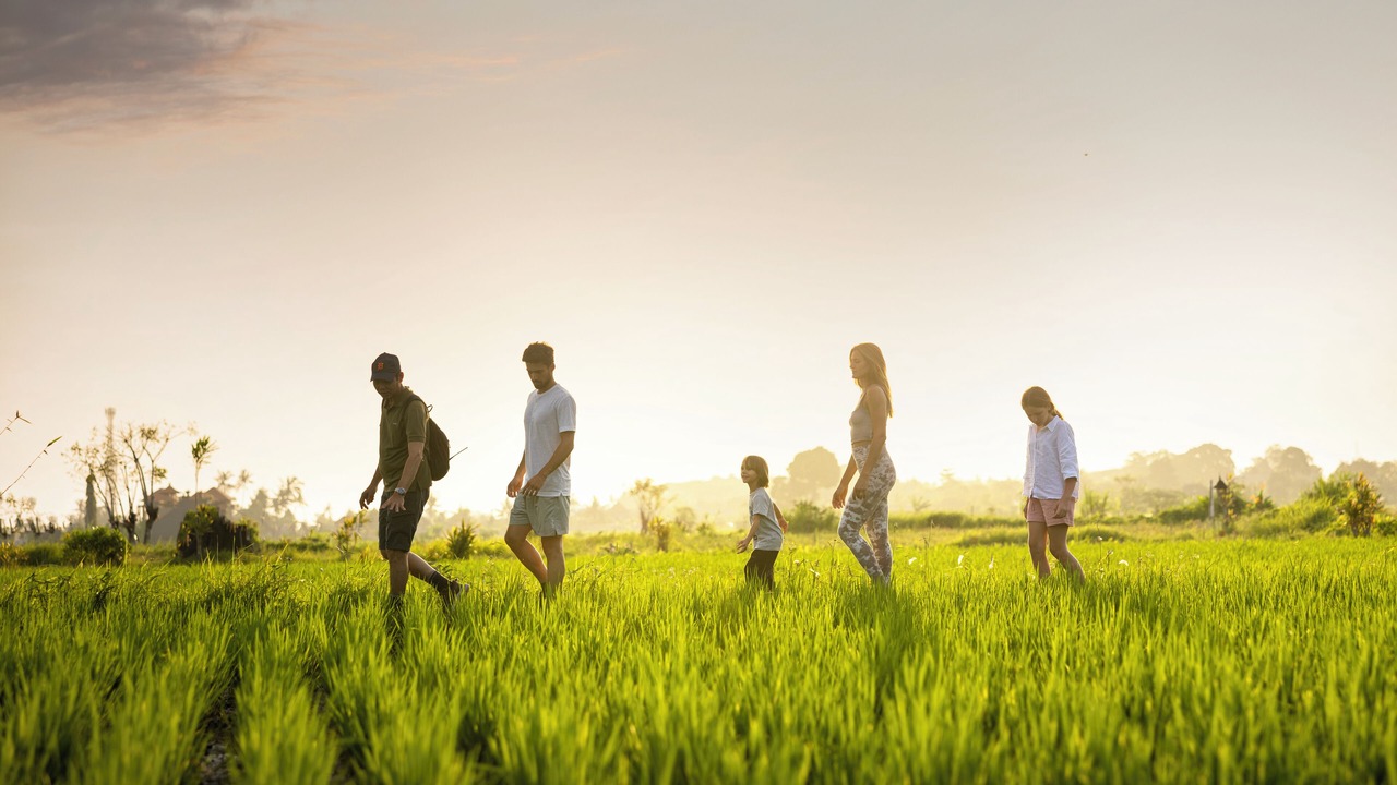 Photo of Others in Sukawati