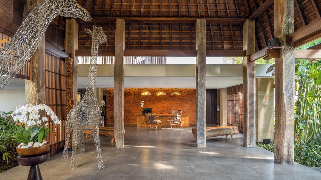 Photo of Others in Sukawati