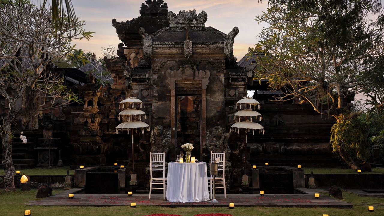 Photo of Others in Sukawati