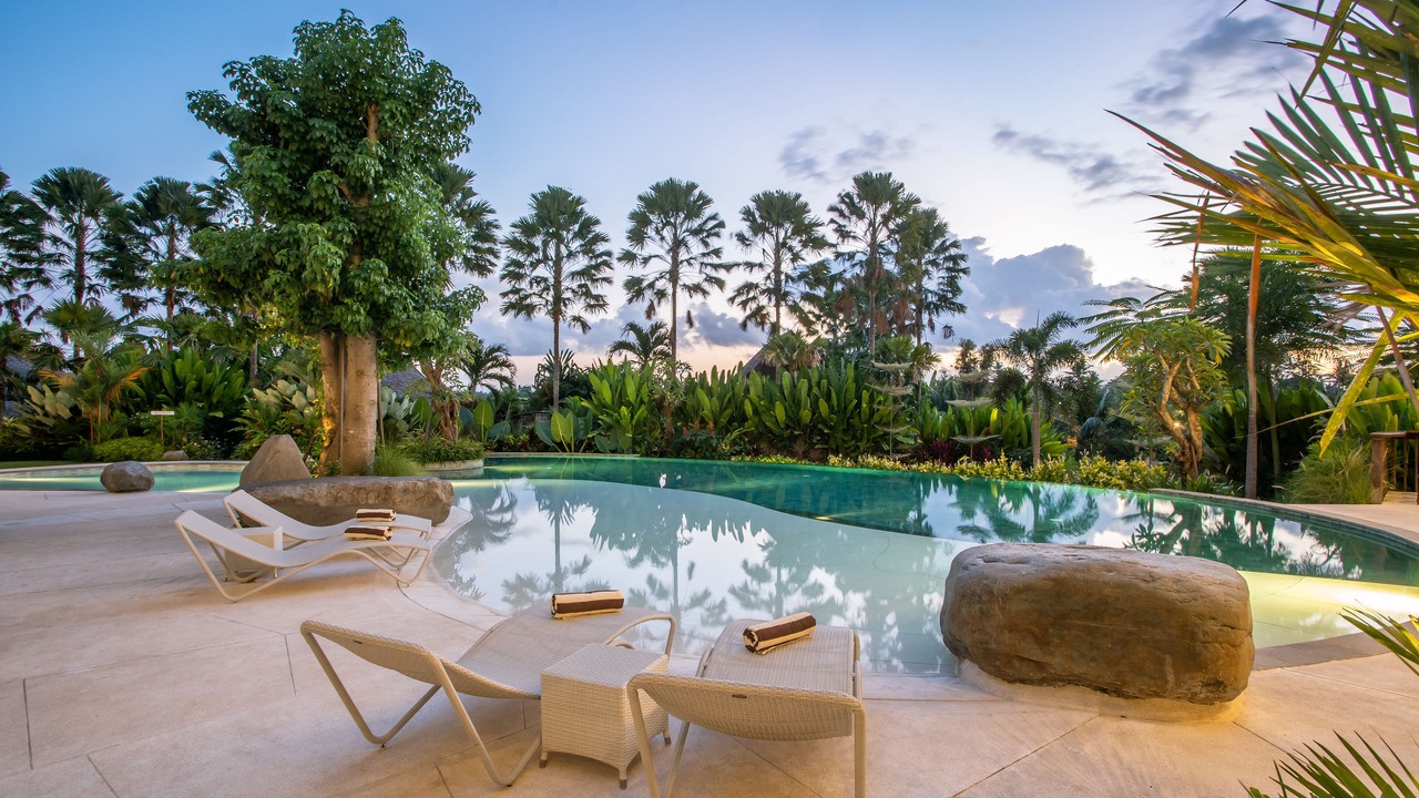 Photo of Others in Sukawati