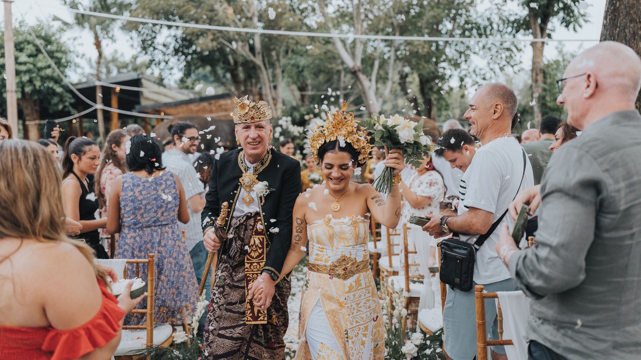 Photo of Outdoor in Sukawati