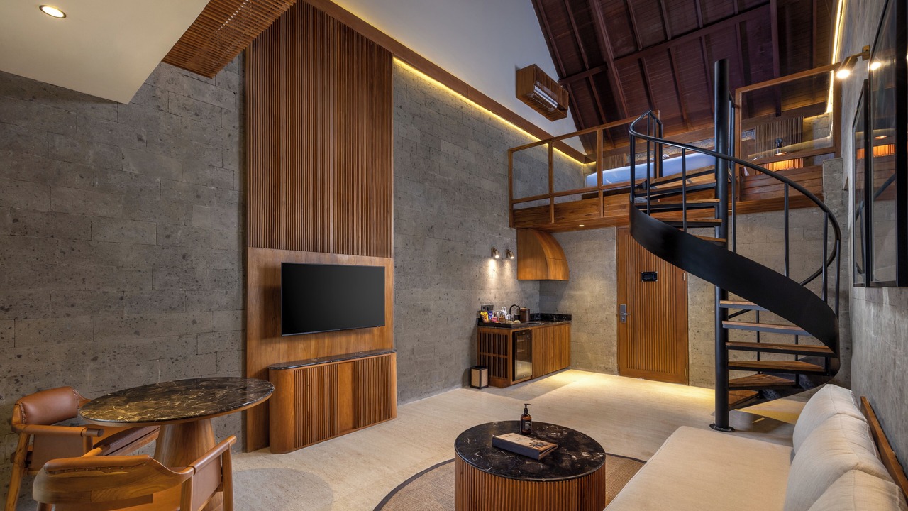 Photo of Others in Sukawati