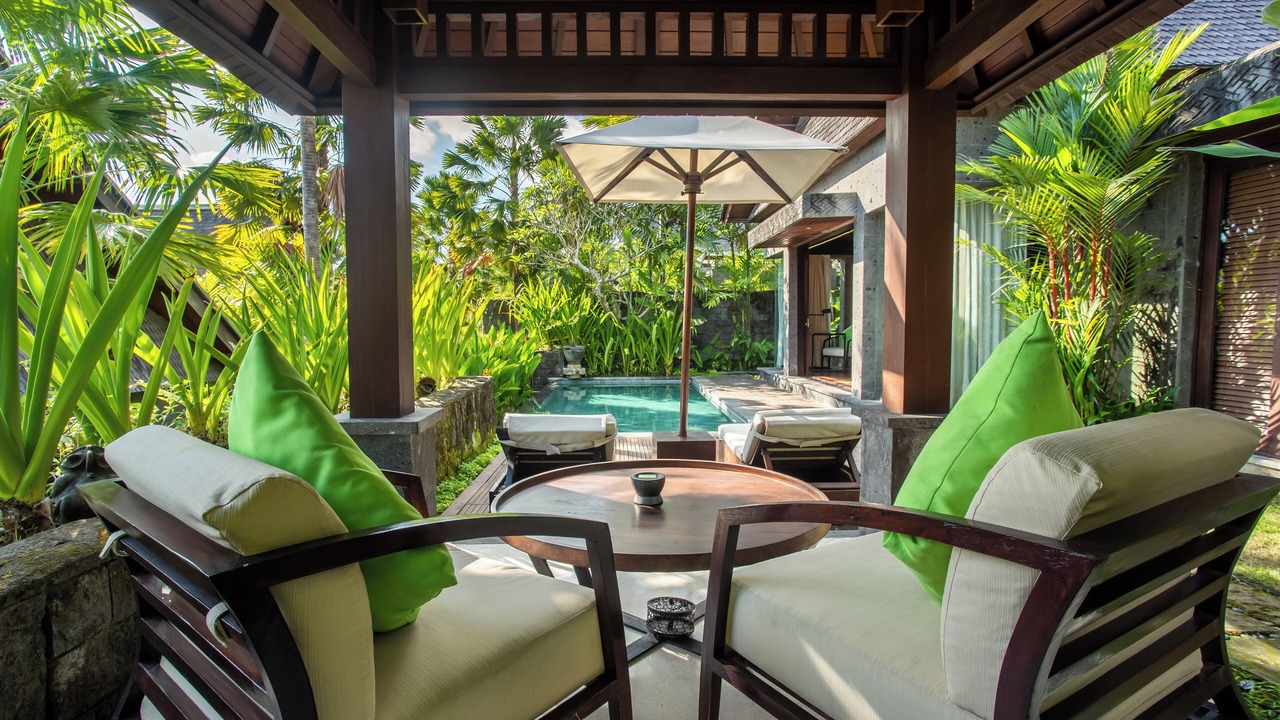 Photo of Outdoor in Sukawati