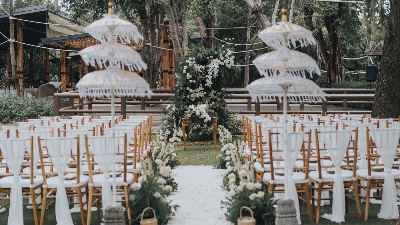 Photo of Outdoor in Sukawati