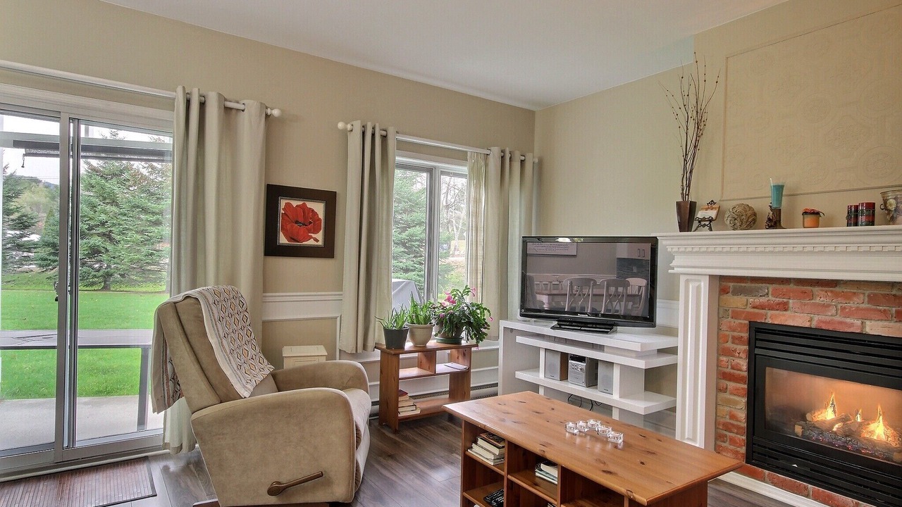 Photo of Livingroom in Orford