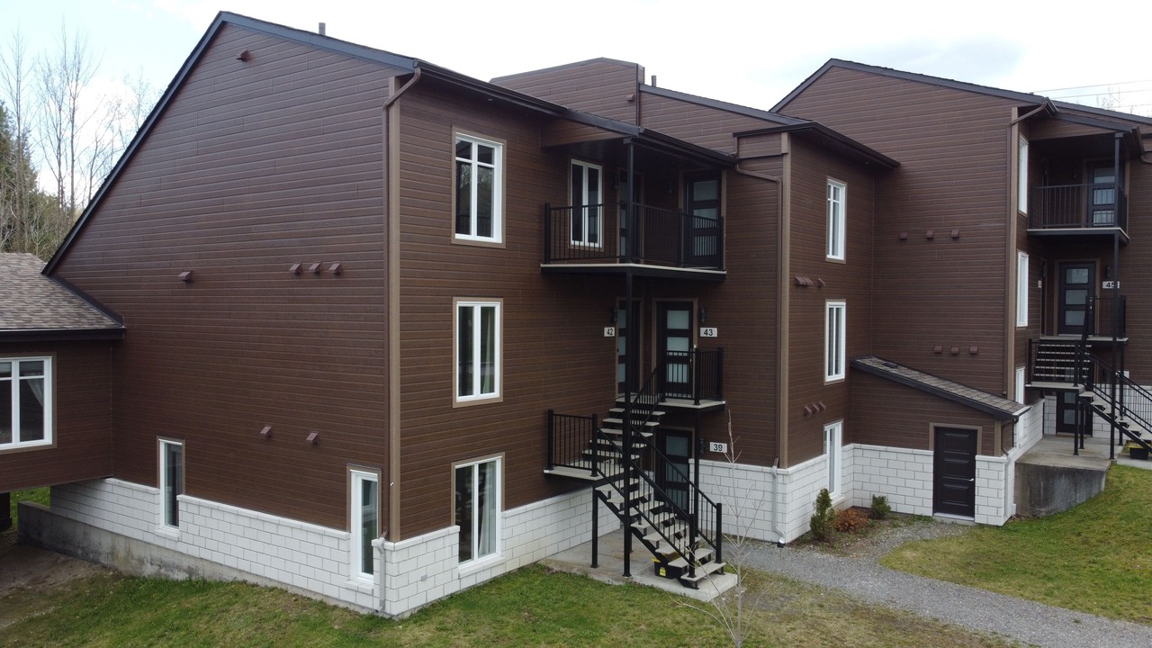 Photo of Outdoor in Orford