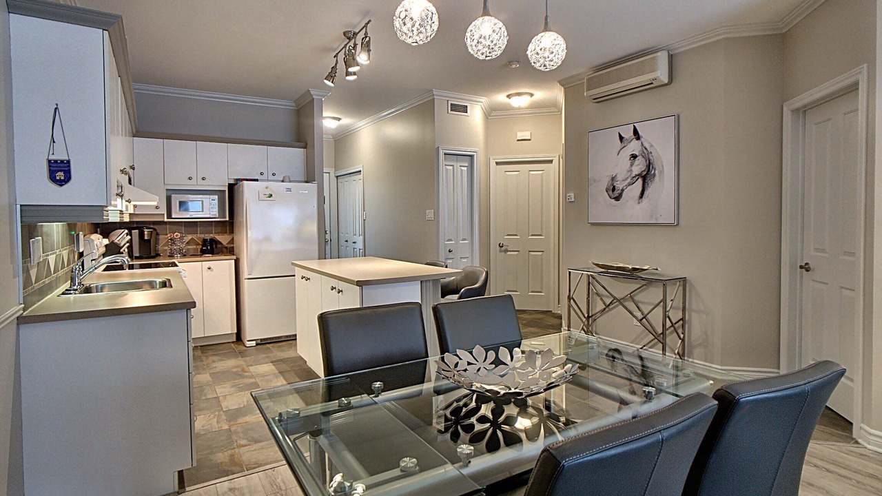 Photo of Livingroom in Orford