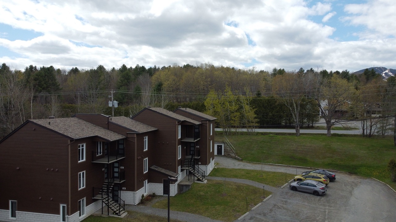 Photo of Outdoor in Orford