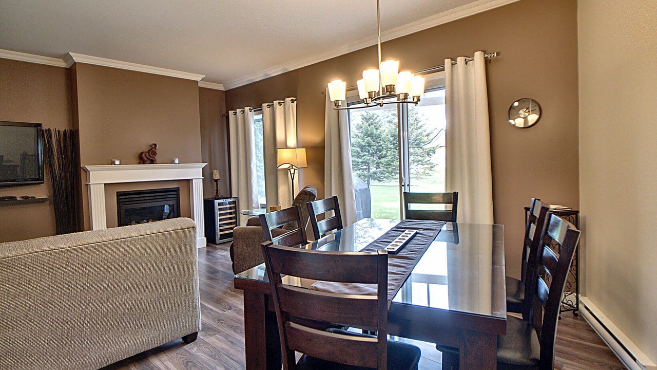 Photo of Kitchen in Orford
