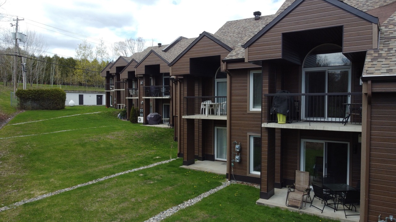 Photo of Outdoor in Orford