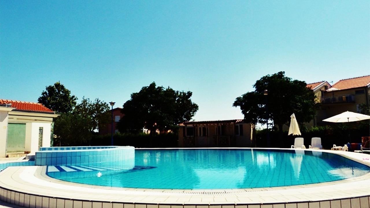 Photo of Outdoor in Zaton