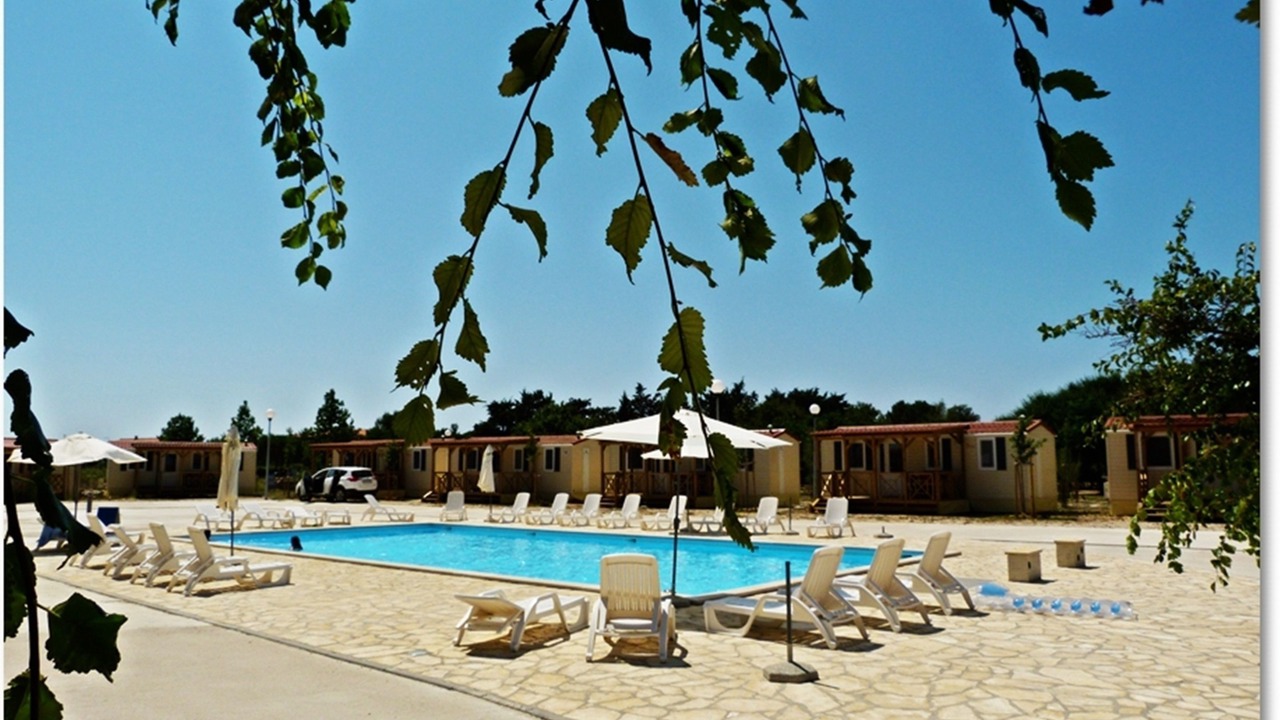 Photo of Outdoor in Zaton