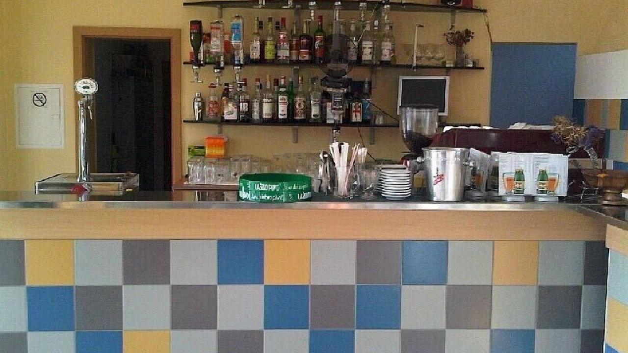 Photo of Others in Zaton