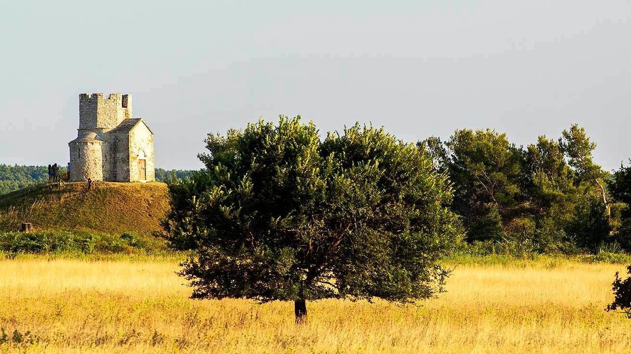 Photo of Outdoor in Zaton