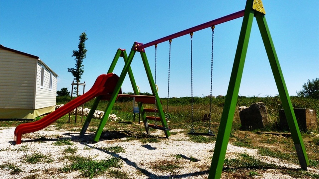 Photo of Outdoor in Zaton