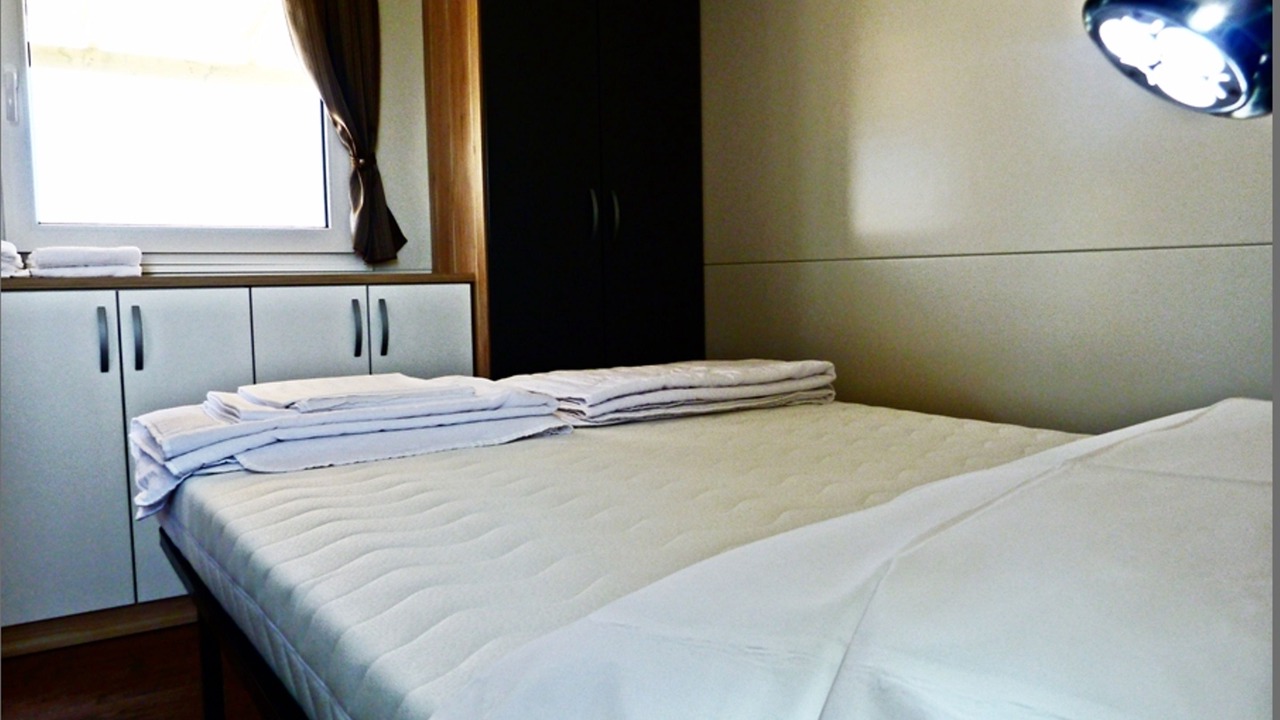 Photo of Bedroom in Zaton