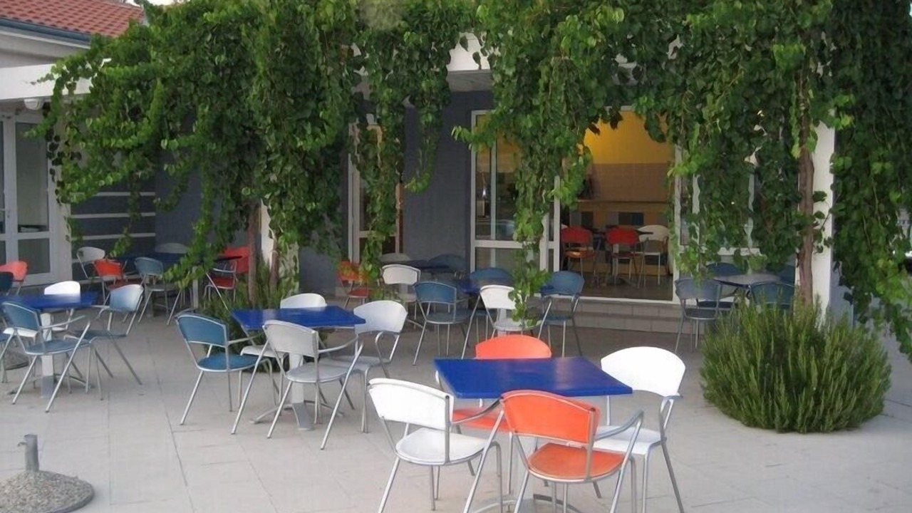 Photo of Patio Balcony in Zaton