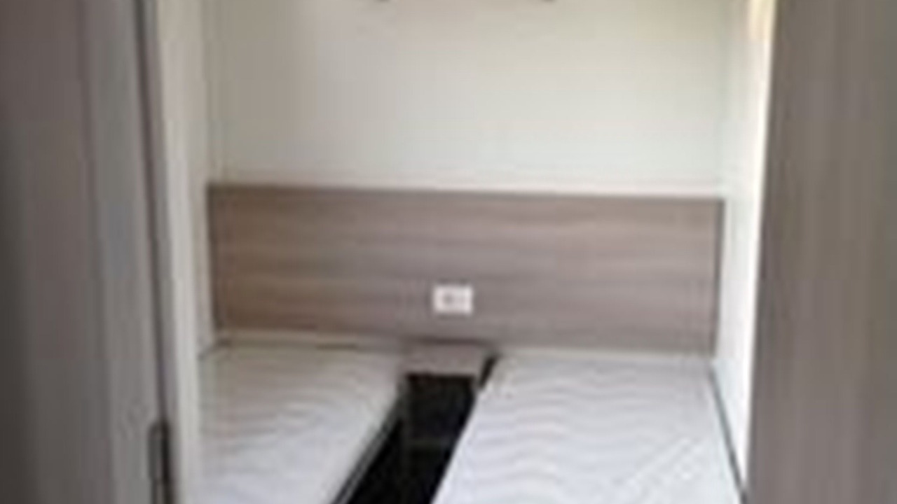 Photo of Bathroom in Zaton