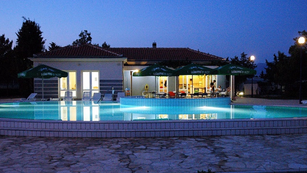 Photo of Outdoor in Zaton