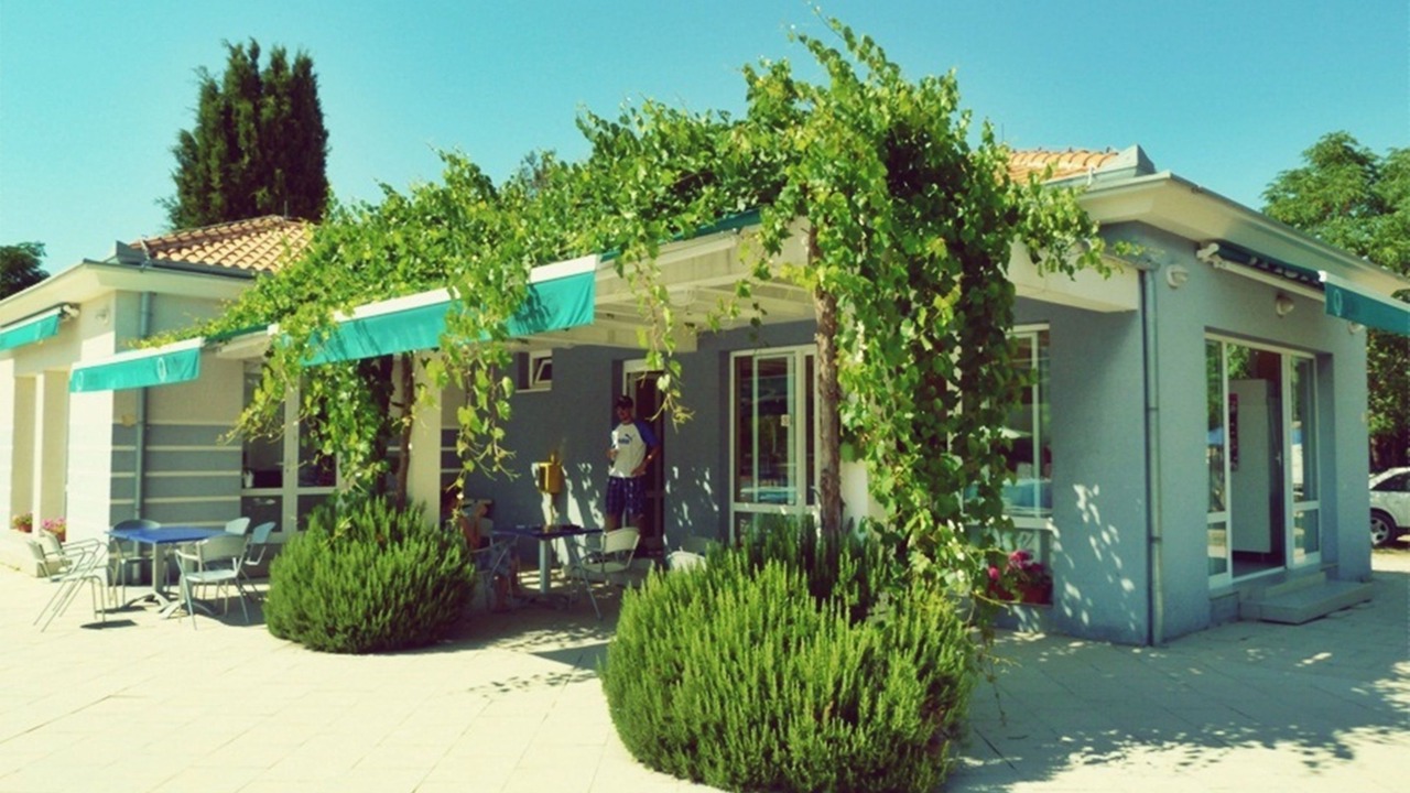 Photo of Others in Zaton