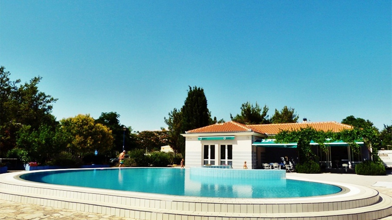 Photo of Outdoor in Zaton