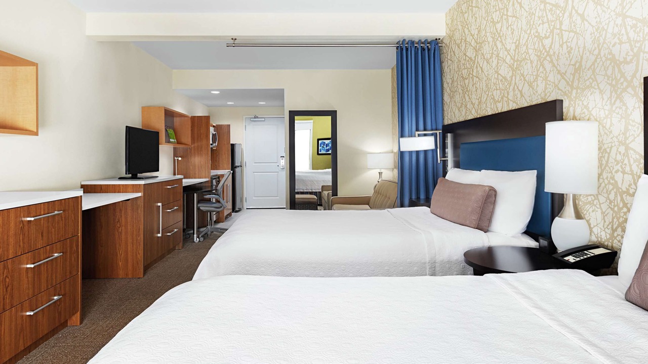 Photo of Bedroom in Lafayette
