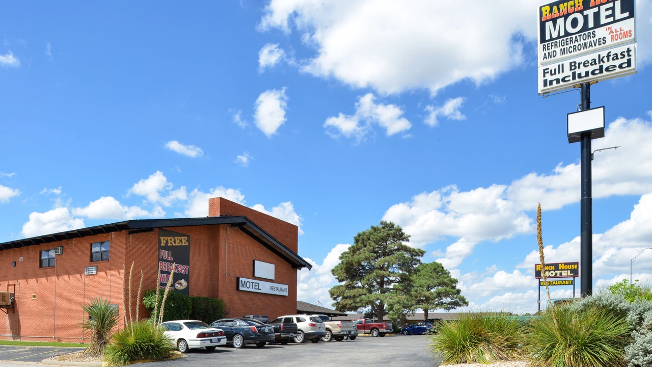 Photo of Outdoor in Sweetwater