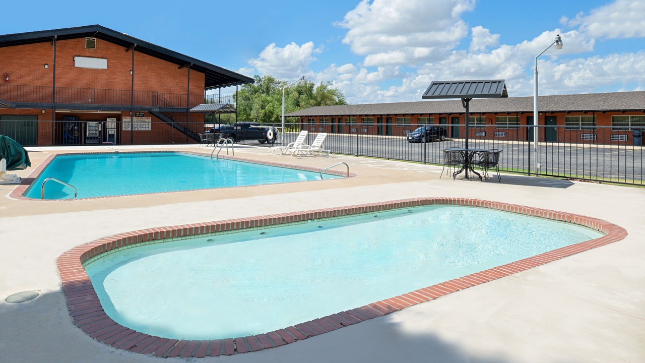 Photo of Outdoor in Sweetwater