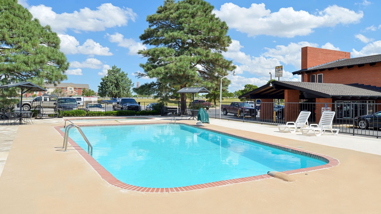 Photo of Outdoor in Sweetwater