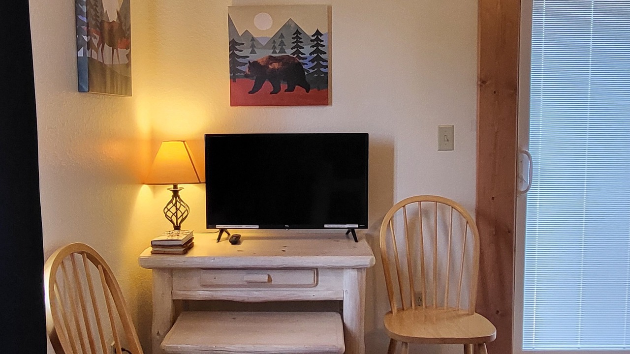 Photo of Bedroom in Buena Vista