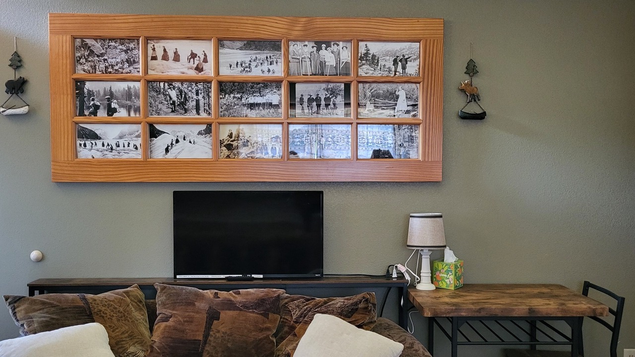 Photo of Bedroom in Buena Vista